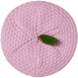 MarMar Cotton Knit EA Bubble Raspberry Alexo Raspberry Mössa