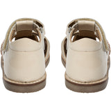 Sofie Schnoor Rose Beige Ruthkb Sandal