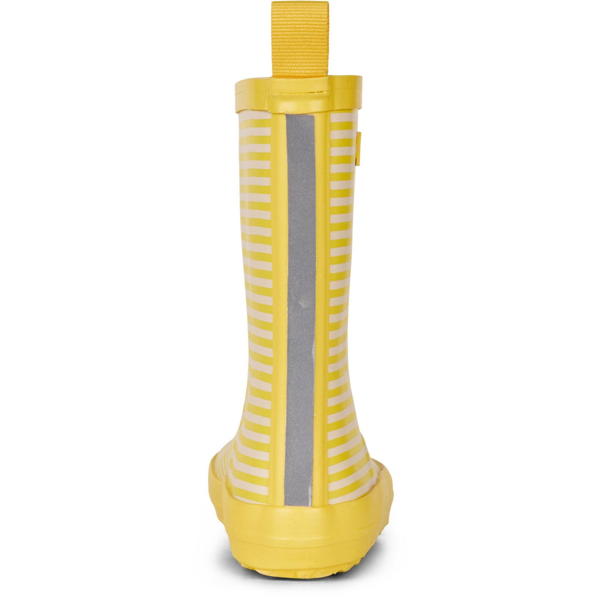 Bundgaard Sunflower Stripe Charly Sunflower Stripe