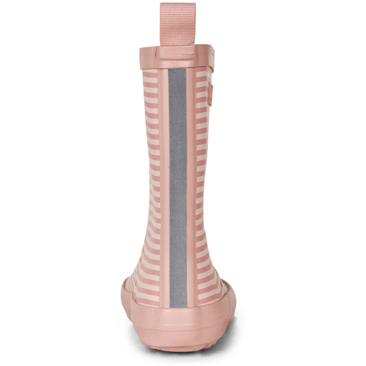 Bundgaard Vintage Rose Stripe Charly Vintage Rose Stripe