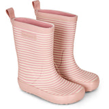 Bundgaard Vintage Rose Stripe Charly Vintage Rose Stripe