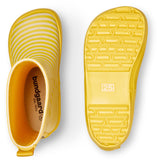 Bundgaard Sunflower Stripe Charly Sunflower Stripe