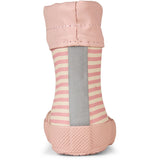 Bundgaard Vintage Rose Stripe Cover Vintage Rose Stripe