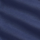 Ralph Lauren Baby Light Navy Pant Sett