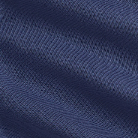 Ralph Lauren Baby Light Navy Pant Sett