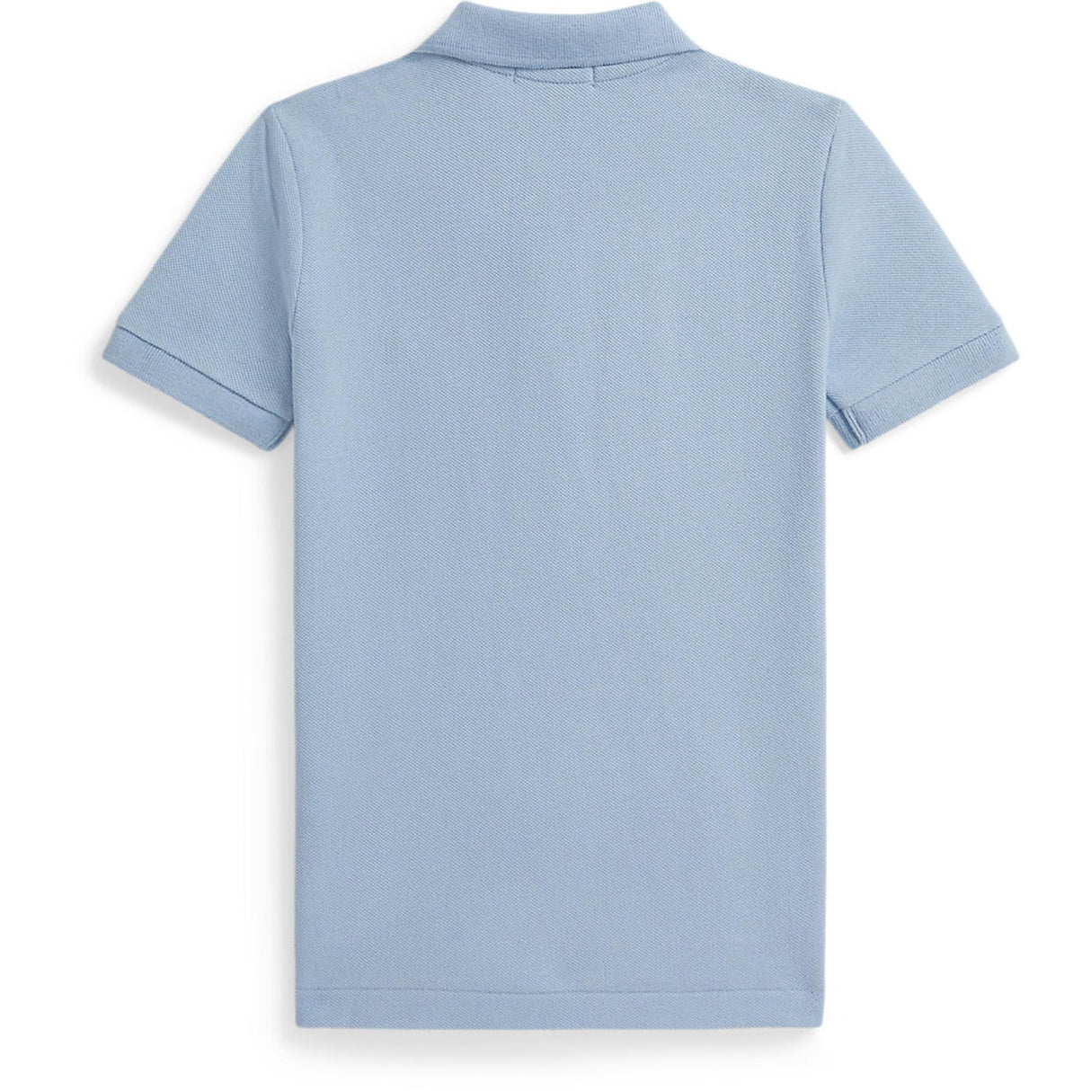 Polo Ralph Lauren Estate Blue/C2329 Pikétröja