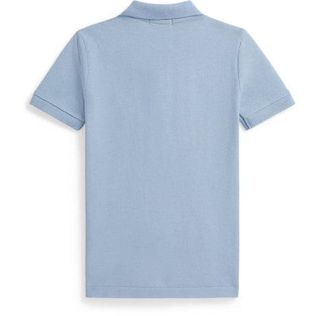 Polo Ralph Lauren Estate Blue/C2329 Pikétröja