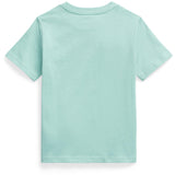 Polo Ralph Lauren Celadon/C1168 T-Shirt
