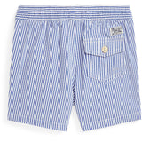Polo Ralph Lauren Cruise Royal Trunk