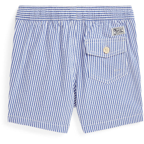 Polo Ralph Lauren Cruise Royal Trunk