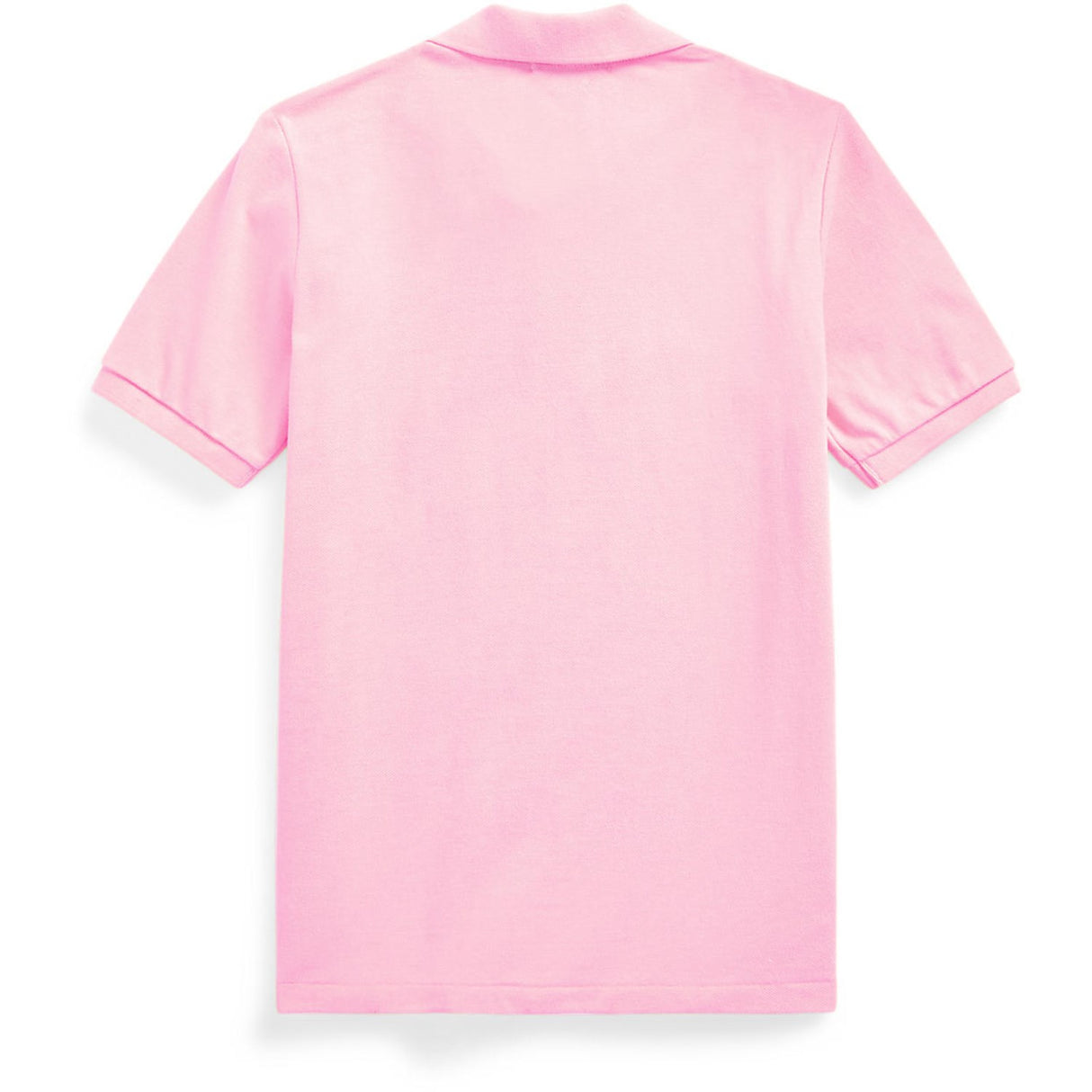Polo Ralph Lauren Carmel Pink Pikétröja