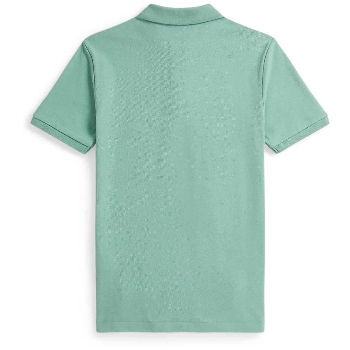 Polo Ralph Lauren Celadon/C1168 Pikétröja
