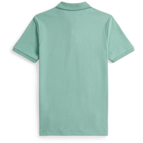 Polo Ralph Lauren Celadon/C1168 Pikétröja
