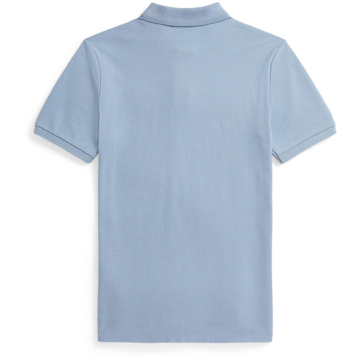 Polo Ralph Lauren Estate Blue/C2329 Pikétröja