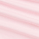 Ralph Lauren Baby Bath Pink W/ Nevis Pp Shortall