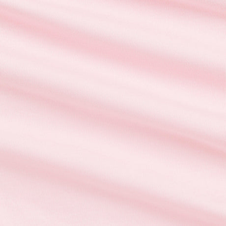 Ralph Lauren Baby Bath Pink W/ Nevis Pp Shortall