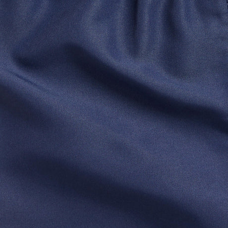 Ralph Lauren Baby Newport Navy Trunk