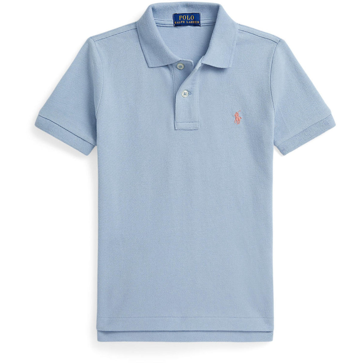 Polo Ralph Lauren Estate Blue/C2329 Pikétröja
