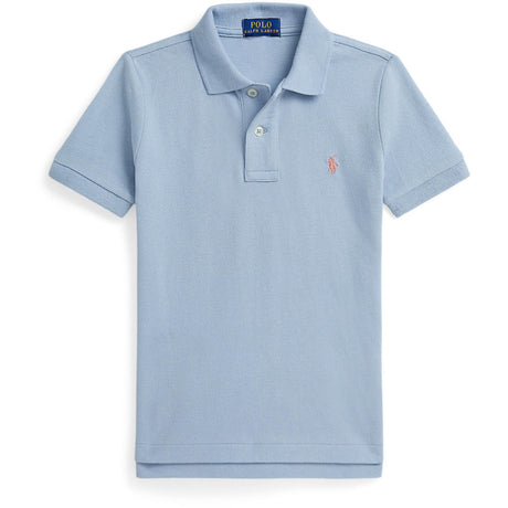 Polo Ralph Lauren Estate Blue/C2329 Pikétröja