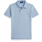 Polo Ralph Lauren Estate Blue/C2329 Pikétröja