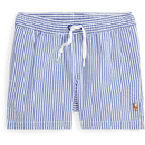Polo Ralph Lauren Cruise Royal Trunk