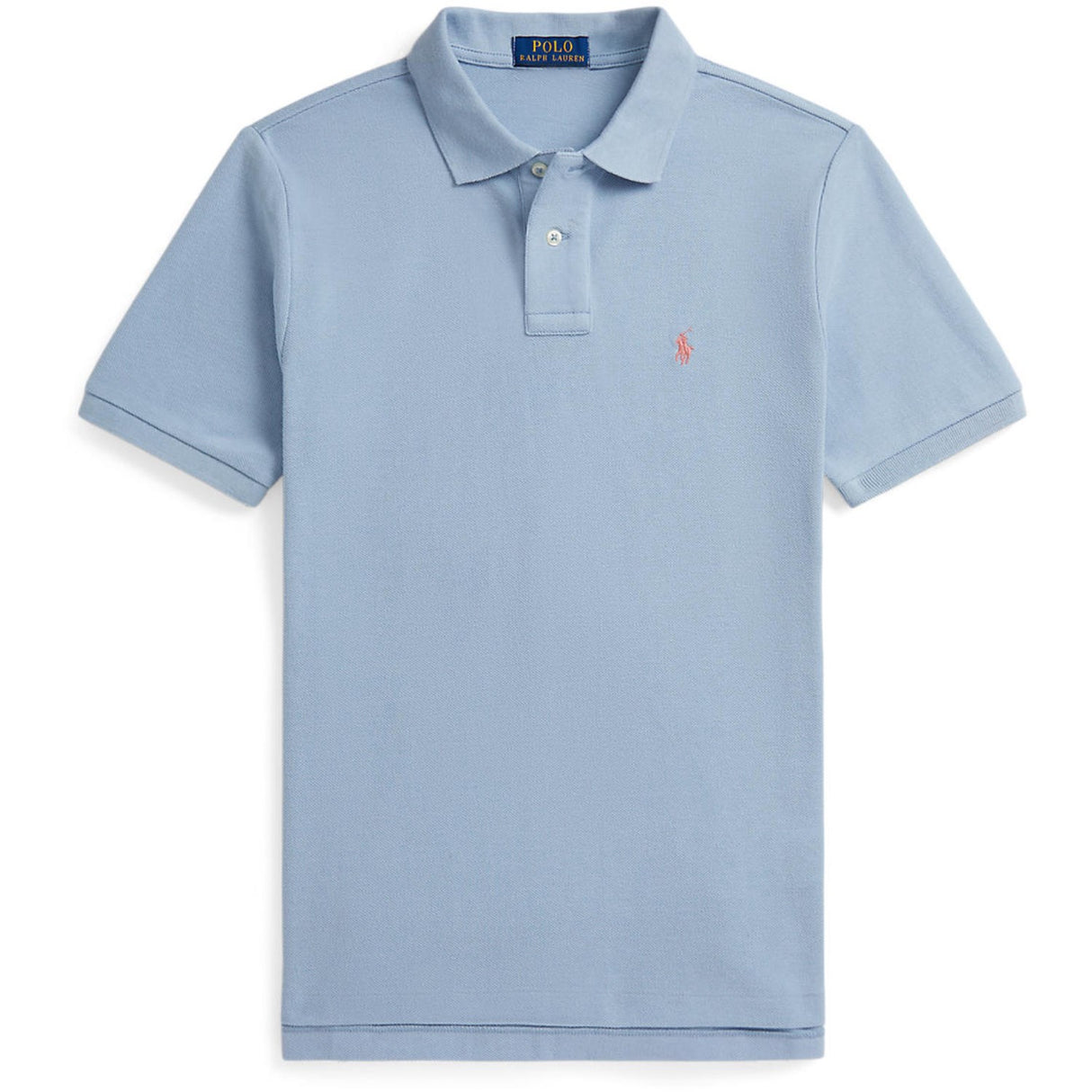 Polo Ralph Lauren Estate Blue/C2329 Pikétröja