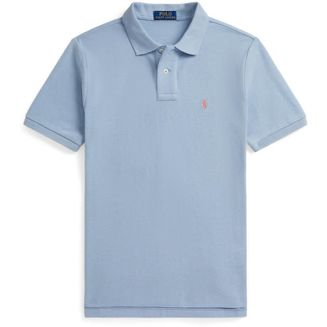 Polo Ralph Lauren Estate Blue/C2329 Pikétröja