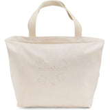 Moonboon Nature Skötväska