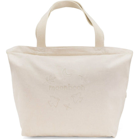 Moonboon Nature Skötväska