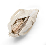 Moonboon Nature Skötväska