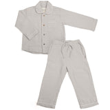 Moonboon Lunar Rock Pyjamas