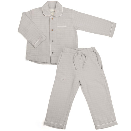 Moonboon Lunar Rock Pyjamas