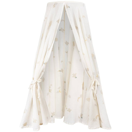 Moonboon Over The Moon Heaven