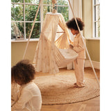 Moonboon Over The Moon Heaven