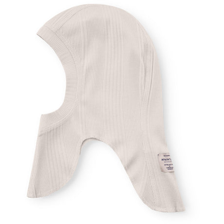 Mini A ture Sandshell Matbit Elephant Huva