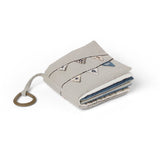 Smallstuff Blue Bok Count To 10