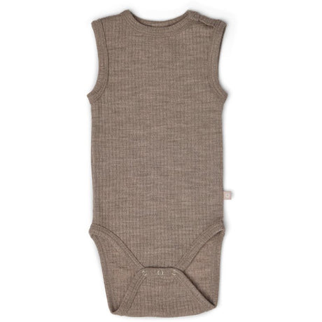 Smallstuff Soft Powder Melange Body Ns Drop Needle