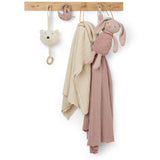 Smallstuff Powder Elephant Skallra