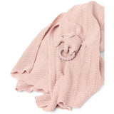 Smallstuff Powder Elephant Skallra