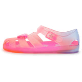 Billieblush Multicoloured Sandaler