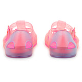 Billieblush Multicoloured Sandaler