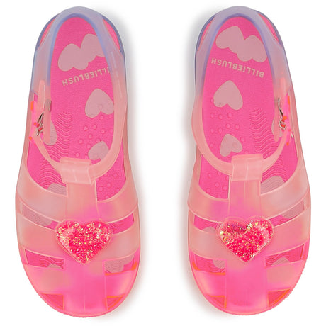 Billieblush Multicoloured Sandaler