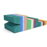 bObles Krokodil Mountain Golden