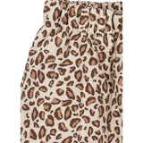 Konges Sløjd Leo Juno Printed Byxor