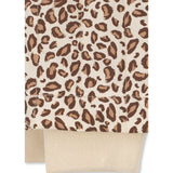 Konges Sløjd Leo Juno Printed Byxor