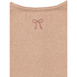 Konges Sløjd Cameo Rose Roli Cardigan