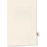 Konges Sløjd Antique White Minnie Tee Gots