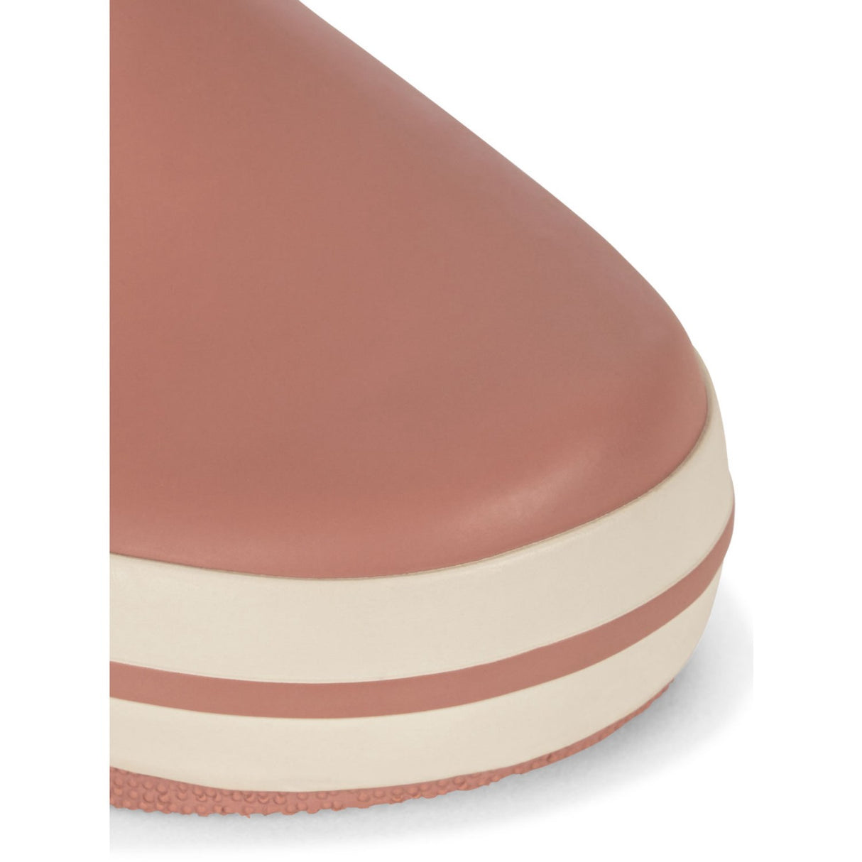 Konges Sløjd Cameo Brown Roi Rain Stövlar