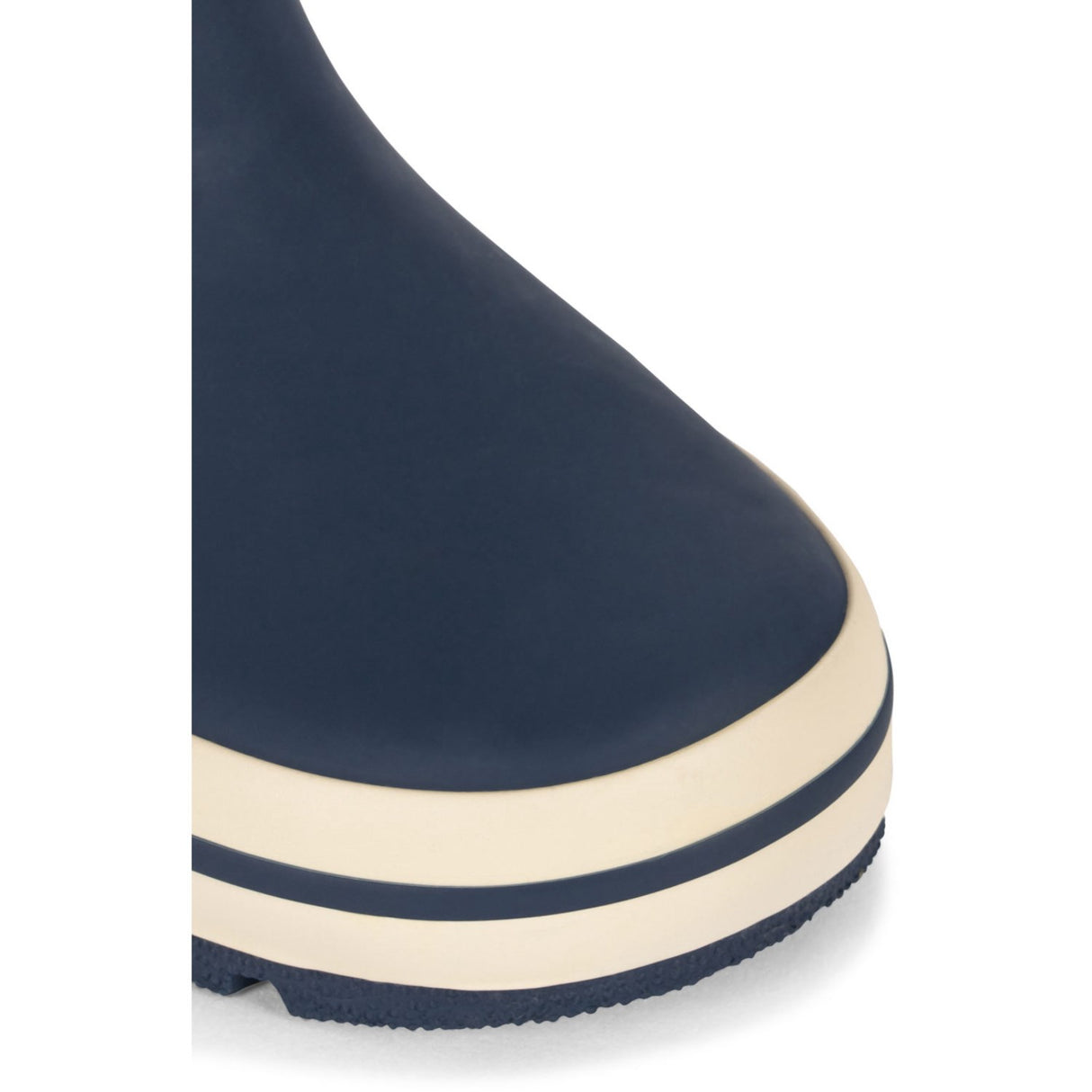 Konges Sløjd Spellbound Roi Block Rain Stövlar