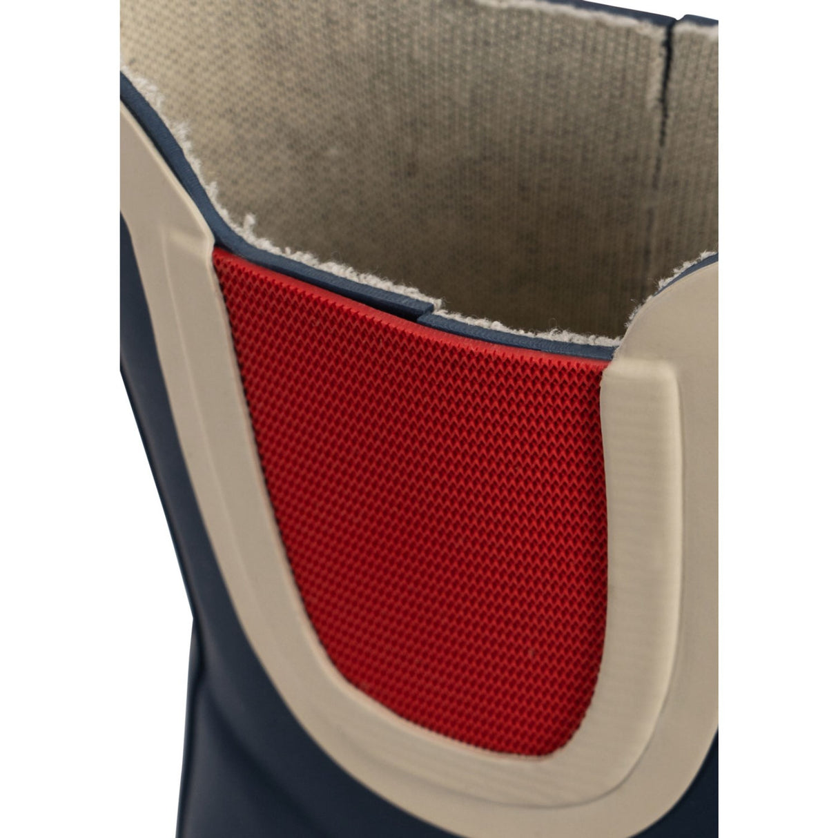 Konges Sløjd Spellbound Roi Block Rain Stövlar